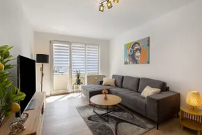 Ferienwohnung San Marino 3 - Image 3