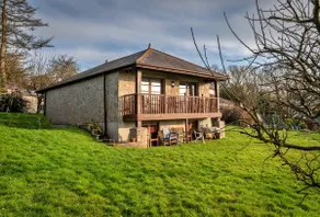 Finest Retreats - Orchard View - Image 5