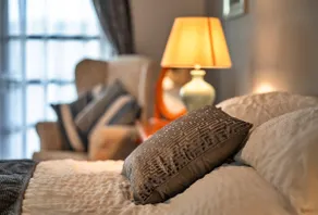 Finest Retreats - Orchard View - Image 2
