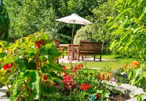 Finest Retreats - Orchard View - Image 4