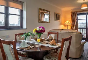 Finest Retreats - Orchard View - Image 3