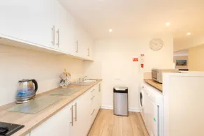 JOIVY Secluded Brewery Apartment - Image 5