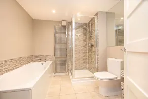 JOIVY Secluded Brewery Apartment - Image 2