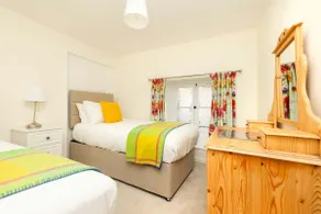 JOIVY Secluded Brewery Apartment - Image 3