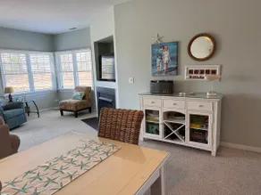 Bayville Shores Water View - 3 bedroom home close to beach! - Image 2
