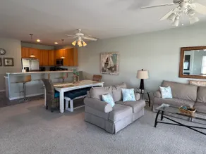 Bayville Shores Water View - 3 bedroom home close to beach! - Image 3