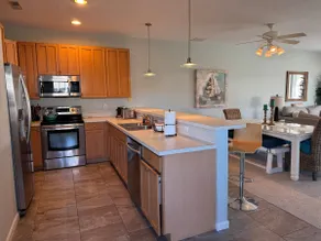 Bayville Shores Water View - 3 bedroom home close to beach! - Image 5