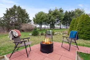 Spectacular Ocean View/Whole-House AC/Firepit/Deck - Image 5