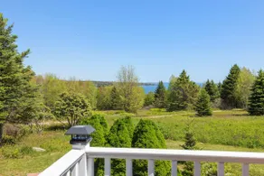Spectacular Ocean View/Whole-House AC/Firepit/Deck - Image 4