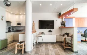 Amazing Apartment In Oostende With Wifi - Image 5