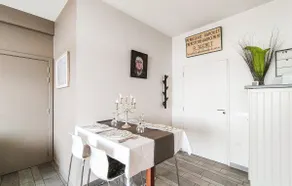 Amazing Apartment In Oostende With Wifi - Image 4