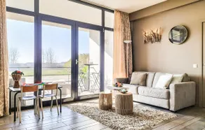 Amazing Apartment In Oostende With Wifi - Image 2