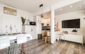 Amazing Apartment In Oostende With Wifi - Image 3