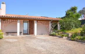 Beautiful home in Torre dei Corsari - Image 2