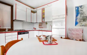 Beautiful home in Torre dei Corsari - Image 4