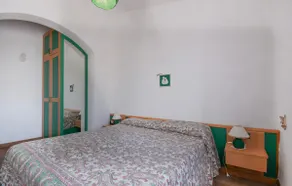 Beautiful home in Torre dei Corsari - Image 5