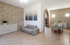Stunning Home In Cecina - Image 2