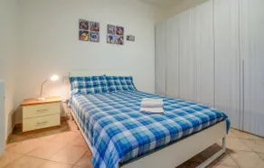Stunning Home In Cecina - Image 5