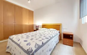 2 Bedroom Amazing Apartment In Playa De Moncofa - Image 5