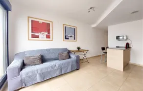 2 Bedroom Amazing Apartment In Playa De Moncofa - Image 3
