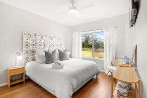 Mar-Lins - Pet Friendly - 2 Mins Walk to Beach - Image 4