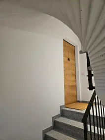 brand new apartment La Cereria - Anna - Image 4