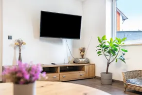 Lea's vacation home - Image 3