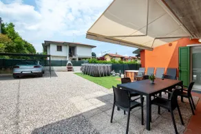 Appartement avec terrasse, barbecue et jardin | Vue montagne | Parfait pour le travail à distance - Image 3