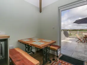 Singletree Cottage - Image 5
