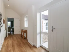 Singletree Cottage - Image 3