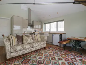 Singletree Cottage - Image 4