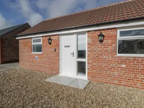 Singletree Cottage - Image 2