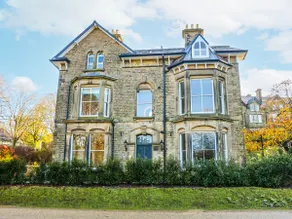 Castleton Suite - Image 2