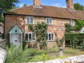3 Malthouse Cottages - Image 2