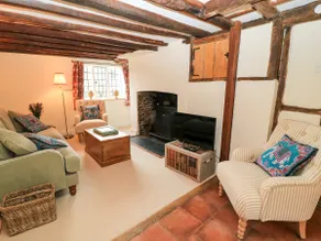 3 Malthouse Cottages - Image 5