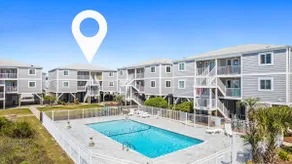Oceanfront Condo w/ Pool, September Availability - Image 5