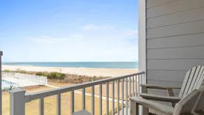 Oceanfront Condo w/ Pool, September Availability - Image 2