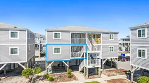 Oceanfront Condo w/ Pool, September Availability - Image 4