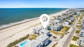 Oceanfront Condo w/ Pool, September Availability - Image 3