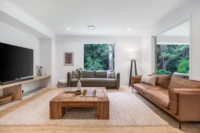 Bridge Creek Retreat - Image 2