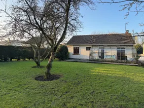 Au Bout du Haut - Cottage in Baie de Somme - Image 3
