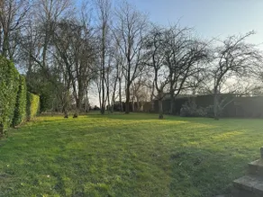 Au Bout du Haut - Cottage in Baie de Somme - Image 2