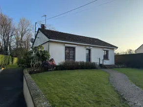 Au Bout du Haut - Cottage in Baie de Somme - Image 5