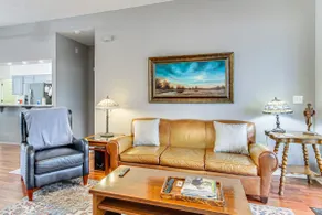 Scenic Water Views: Lakefront Home in Mccormick! - Image 4