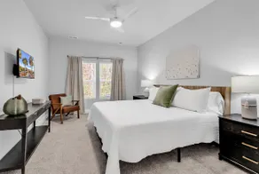 5/10 Mins to Beach/Golf- 3BR with King Bed - Image 3