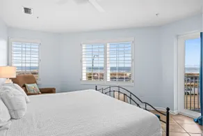 Grand Caribbean 312 2 Bed 2 Bath - Great View! - Image 5