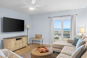 Grand Caribbean 312 2 Bed 2 Bath - Great View! - Image 3