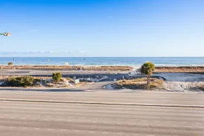 Grand Caribbean 312 2 Bed 2 Bath - Great View! - Image 2