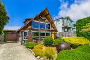 Whalesong House and Garden - Image 3