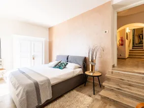 Al Forte by Interhome - Image 4